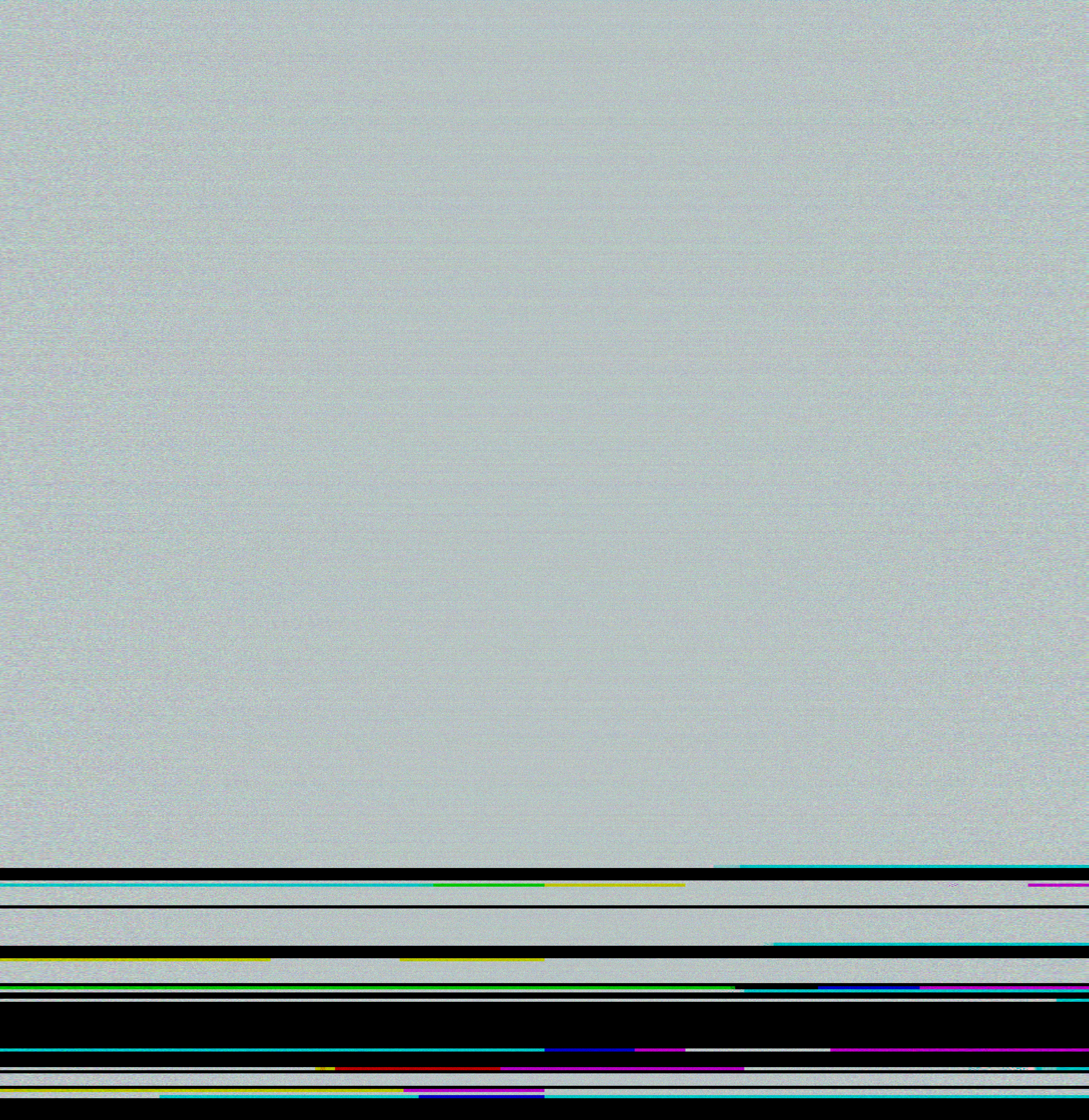msu_mr_rgb_AVHRR_3a21_False_Color_corrected.png